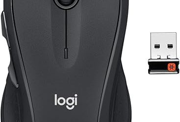 Best Palm Grip Mouse in 2026: Top 5 Picks (Universe Guide)