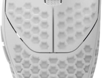 Best Finger Tip Grip Mouse (2026 Guide)