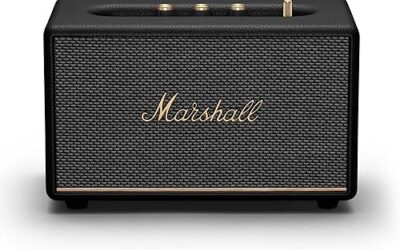 Best Speakers for Streaming (2026 Guide)