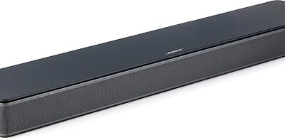 Best Speakers for Movies (2026 Guide)