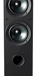 Best Floorstanding Speakers (2026 Guide)