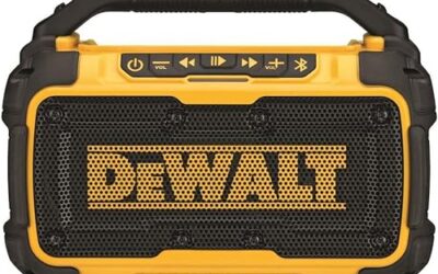 Best Speakers for Heavy Duty (2026 Guide)