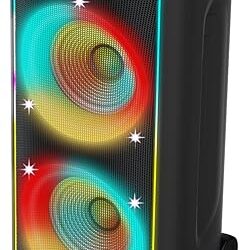 Best Speakers for AI in 2026: Top 5 Picks (Universe Guide)