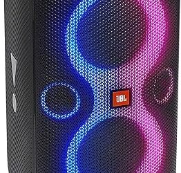 Best Speakers with High Bass (2026 Guide)