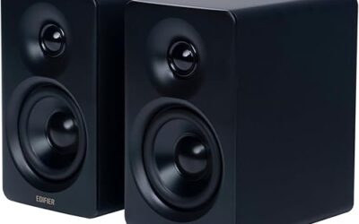 Best Speakers with Remote Control (2026 Guide)
