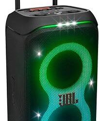 Best Large Speakers in 2026: Top 5 Picks (Universe Guide)