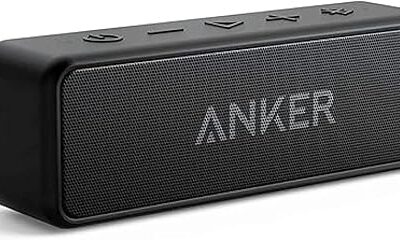 Best Speakers for Small Rooms (2026 Guide)