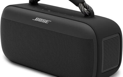 Best Speakers for Large Rooms (2026 Guide)