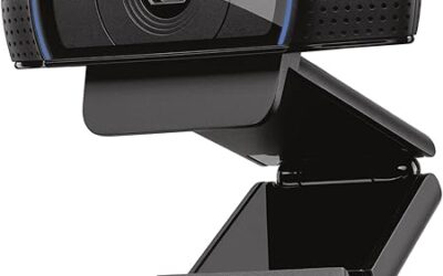 Best Webcams for Photo Editing (2026 Guide)