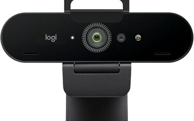Best Webcams with Wide Angle (2026 Guide)