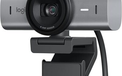 Best Webcams for Podcasting (2026 Guide)