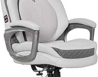 Best Chairs with Lumbar Support (2026 Guide)