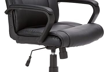 Best Task Chairs in 2026: Top 5 Picks (Universe Guide)