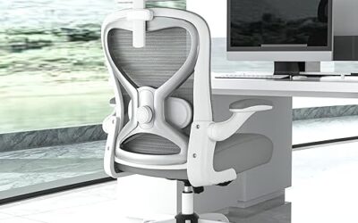 Best Chairs for Developers (2026 Guide)