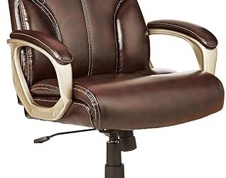 Best Chairs under $300 in 2026: Top 5 Picks (Universe Guide)