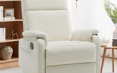 Best Swivel Chairs in 2026: Top 5 Picks (Universe Guide)