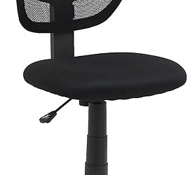 Best Chairs for Small People (2026 Guide)