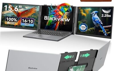 5 Best CPUs for Multitasking (2026 Guide)