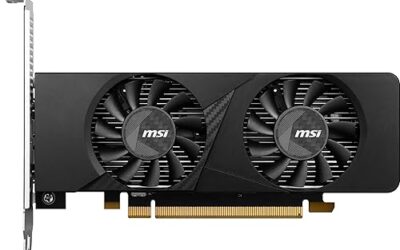 Best Low Latency GPUs in 2026: Top 5 Picks (Universe Guide)