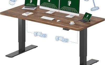 Best High Performance Desks (2026 Guide)