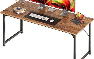Best Desks under $100 in 2026: Top 5 Picks (Universe Guide)