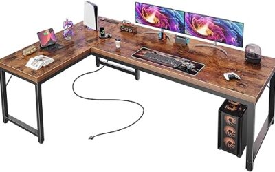 Best Desks under $500 in 2026: Top 5 Picks (Universe Guide)