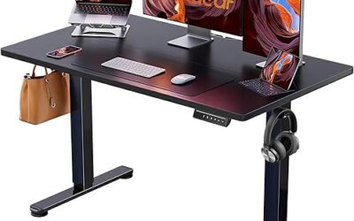 Best Desks under $1000 in 2026: Top 5 Picks (Universe Guide)