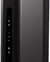 Best Dual Band Routers in 2026: Top 5 Picks (Universe Guide)