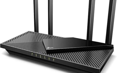 Best Routers with MU MIMO (2026 Guide)