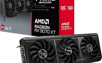 Best GPUs for Graphic Design (2026 Guide)