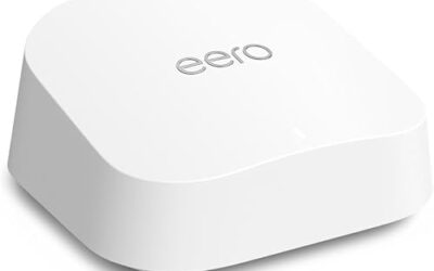 Best White Routers in 2026: Top 5 Picks (Universe Guide)
