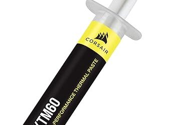 Best High Performance Thermal Paste (2026 Guide)