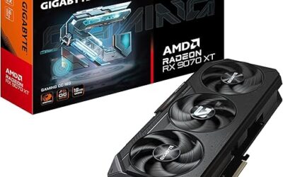 Best GPUs for Heavy Duty (2026 Guide)