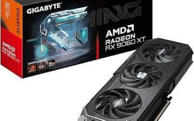 Best GPUs for Home Office (2026 Guide)