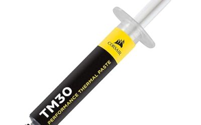 Best Thermal Paste for Photo Editing (2026 Guide)