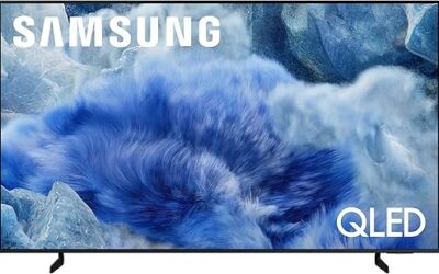 Best 85 Inch Gaming TVs (2026 Guide)