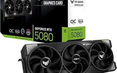 Best Portable GPUs in 2026: Top 5 Picks (Universe Guide)
