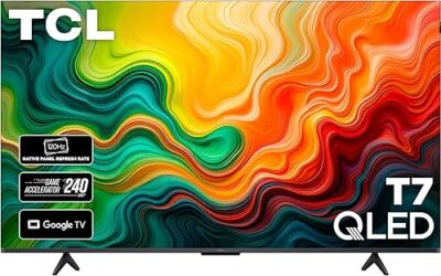 Best Gaming TVs for Beginners (2026 Guide)