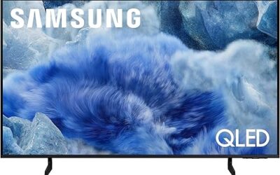 Best Gaming TVs for Multitasking (2026 Guide)