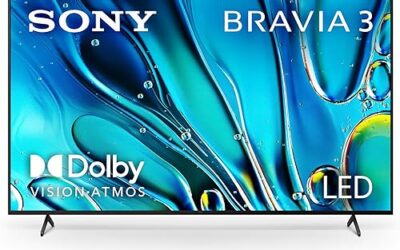 Best Gaming TVs for Heavy Duty (2026 Guide)