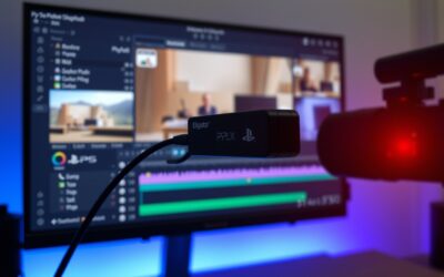Top Console Capture Cards 2026