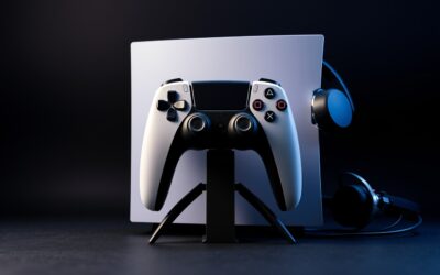 Top PS5 Pro Accessories 2026 Community Picks