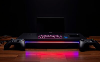 Top Steam Deck OLED Accessories 2026