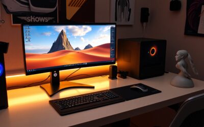 Top 3D Artist Workstation 2026
