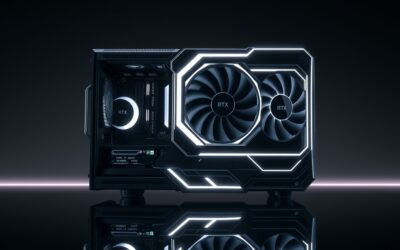 Top Prebuilt Gaming PCs Around $3,000 — May 2026