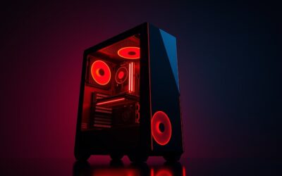Top Prebuilt Gaming PCs Under $800 — May 2026
