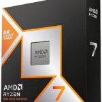 Best CPUs for Gaming in 2026: Top 5 Picks (Universe Guide)