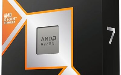 Best CPUs for Gaming in 2026: Top 5 Picks (Universe Guide)