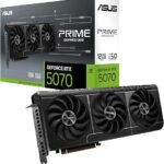 Best RTX Series GPUs in 2026: Top 5 Picks (Universe Guide)