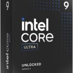 Best Workstation CPUs in 2026: Top 5 Picks (Universe Guide)